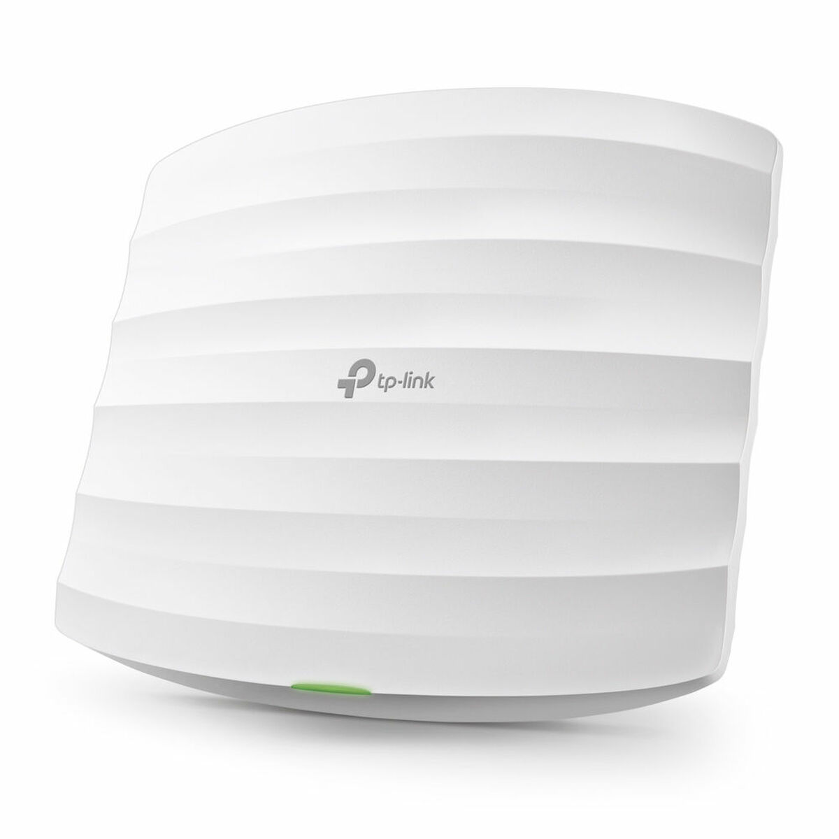 Anslutningspunkt TP-Link EAP245 5 GHz Vit - 2