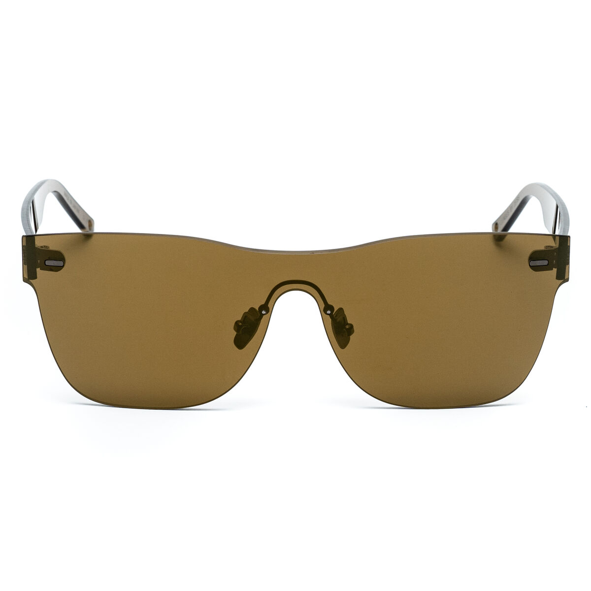 Damsolglasögon Belstaff FLASH-BRONZE - 2