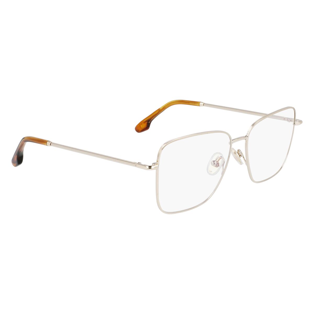 Glasögonbågar Victoria Beckham VB21185415714 ø 54 mm - 3