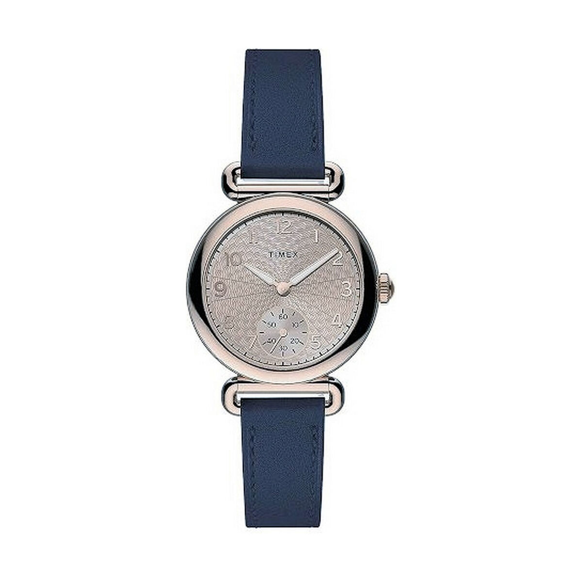 Damklocka Timex TW2T88200 (Ø 33 mm) - 3