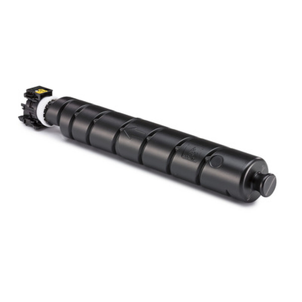 Toner Kyocera TK-8345K Svart - 2