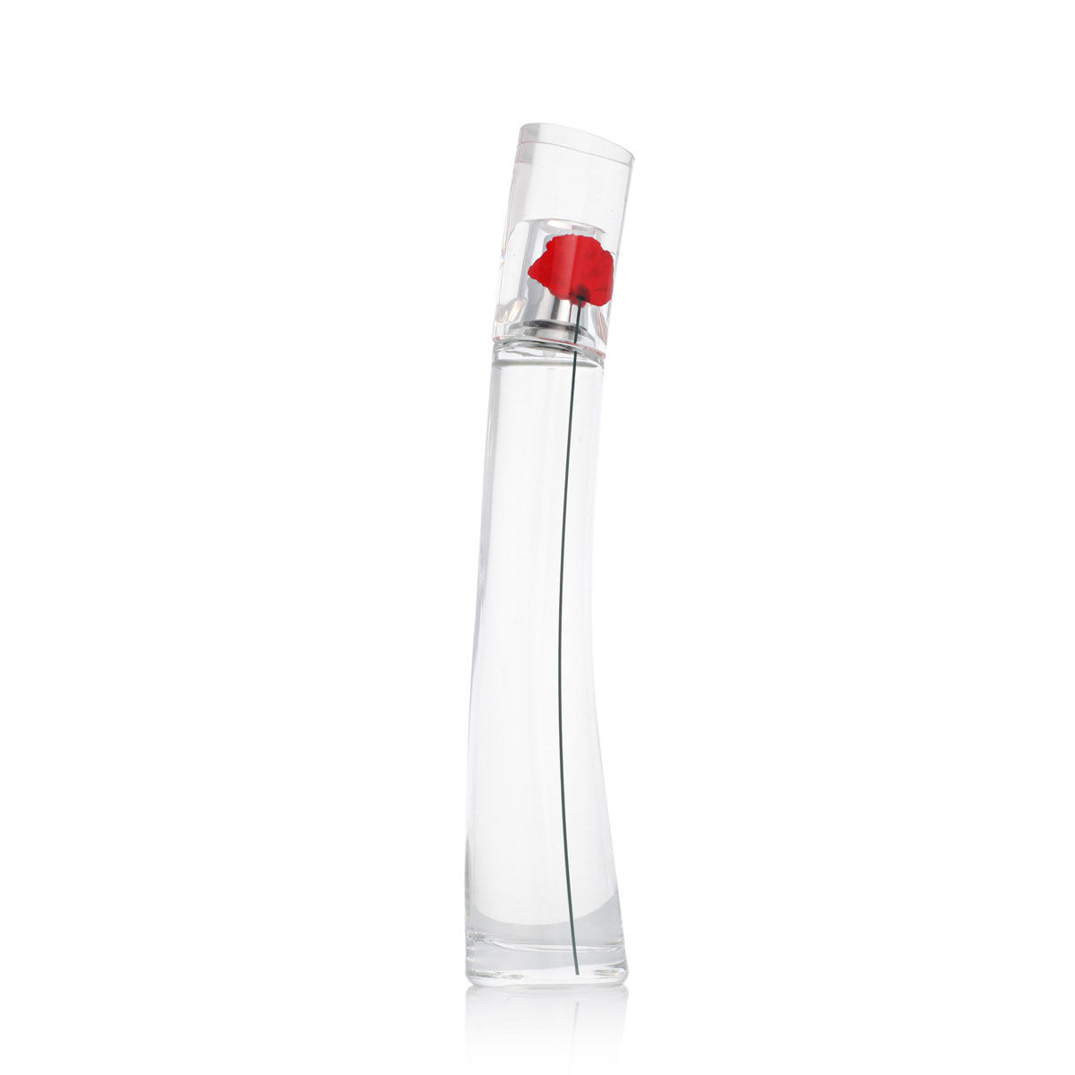 Parfym Damer Kenzo Flower by Kenzo EDP 50 ml - 2