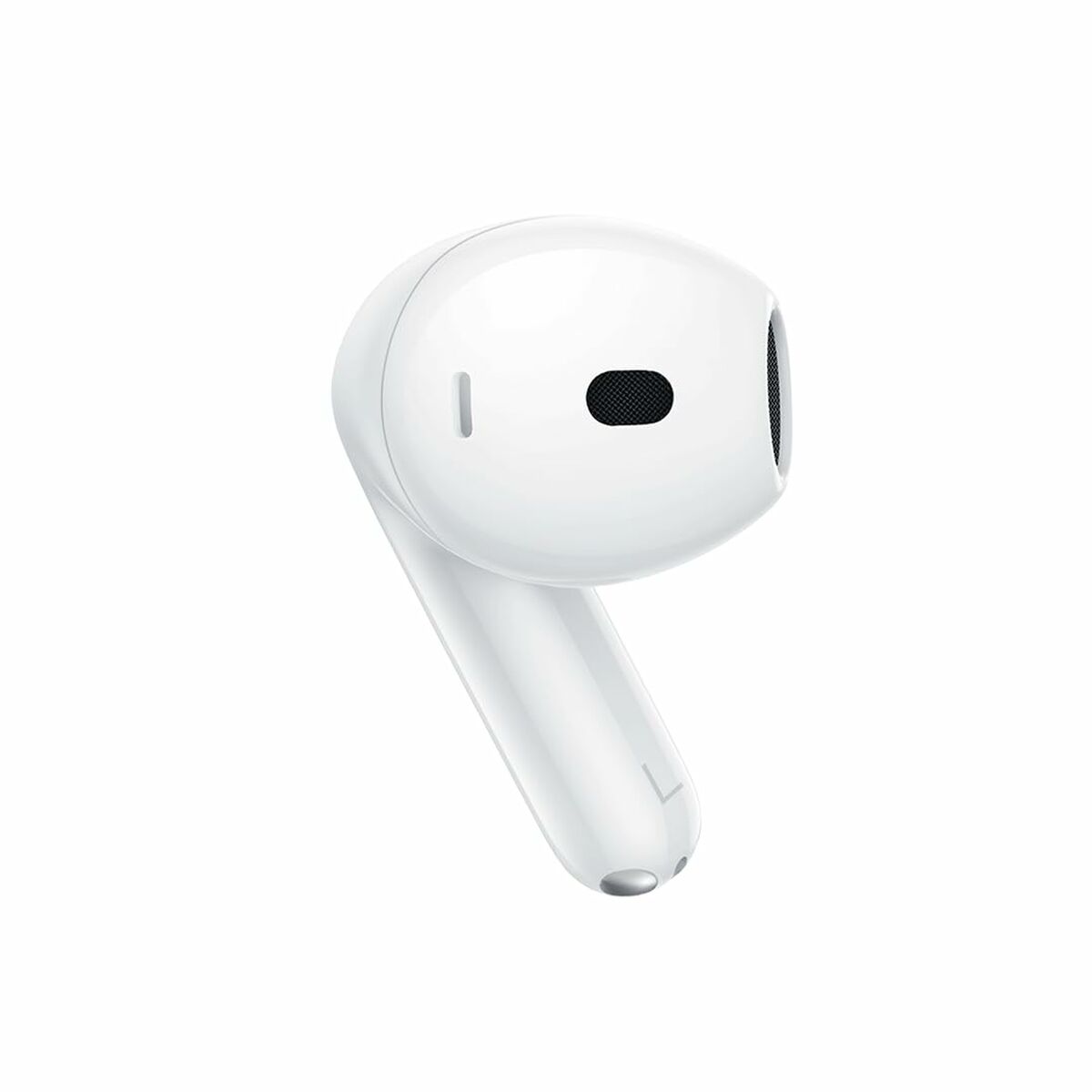 Hörlurar Honor 5504ABTL Vit - 2