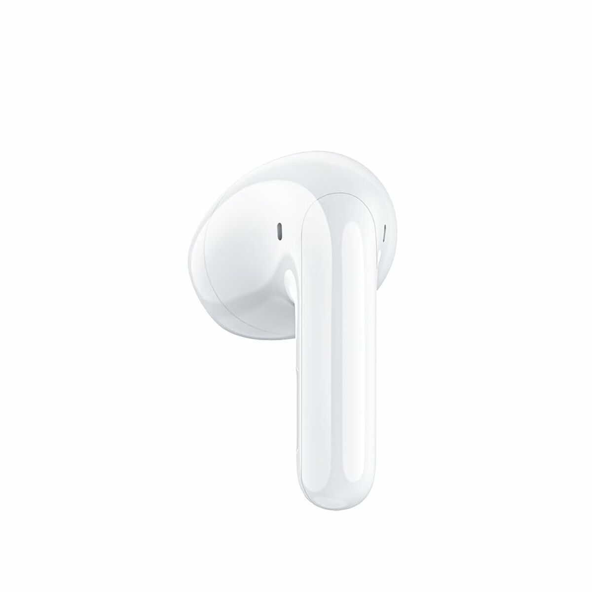 Hörlurar Honor 5504ABTL Vit