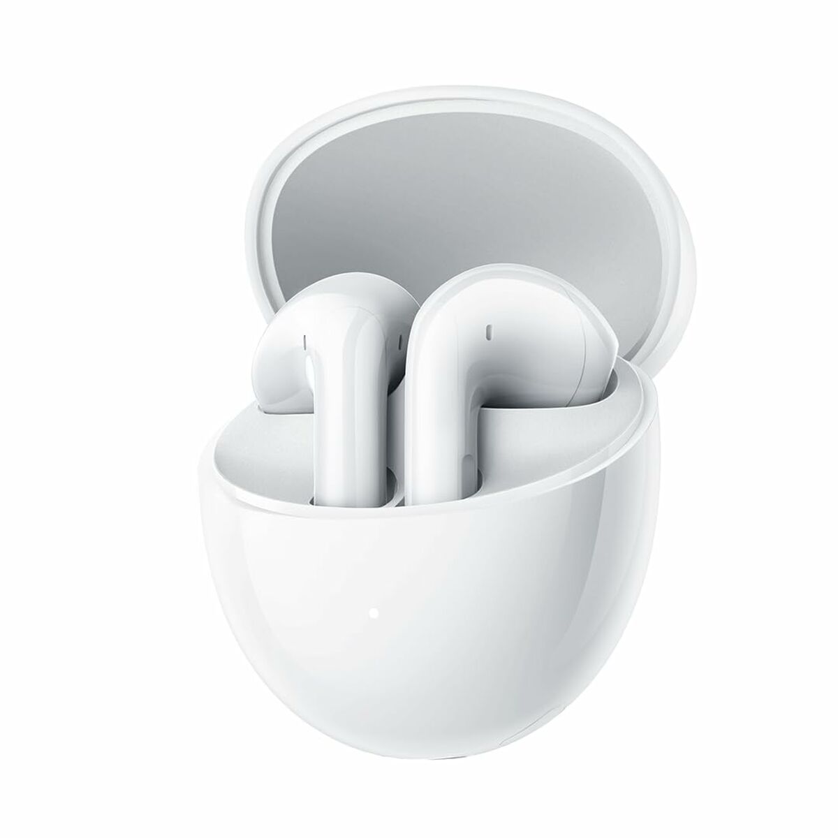Hörlurar Honor 5504ABTL Vit - 3