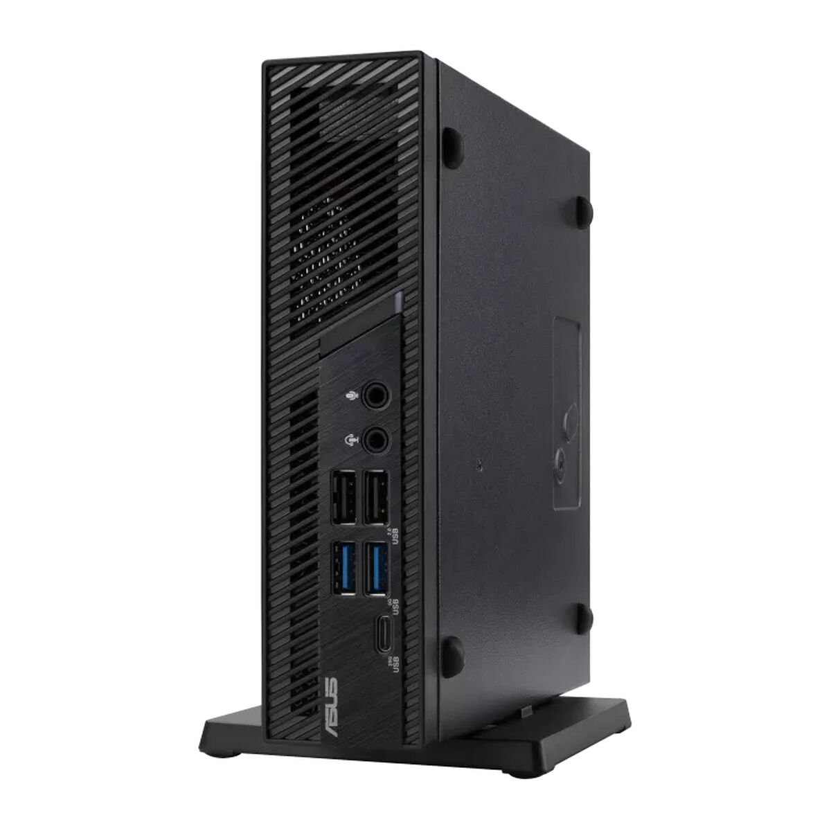 Mini PC Asus 90MS02R1-M001E0 Intel Core i5-13400 16 GB RAM 512 GB SSD - 3