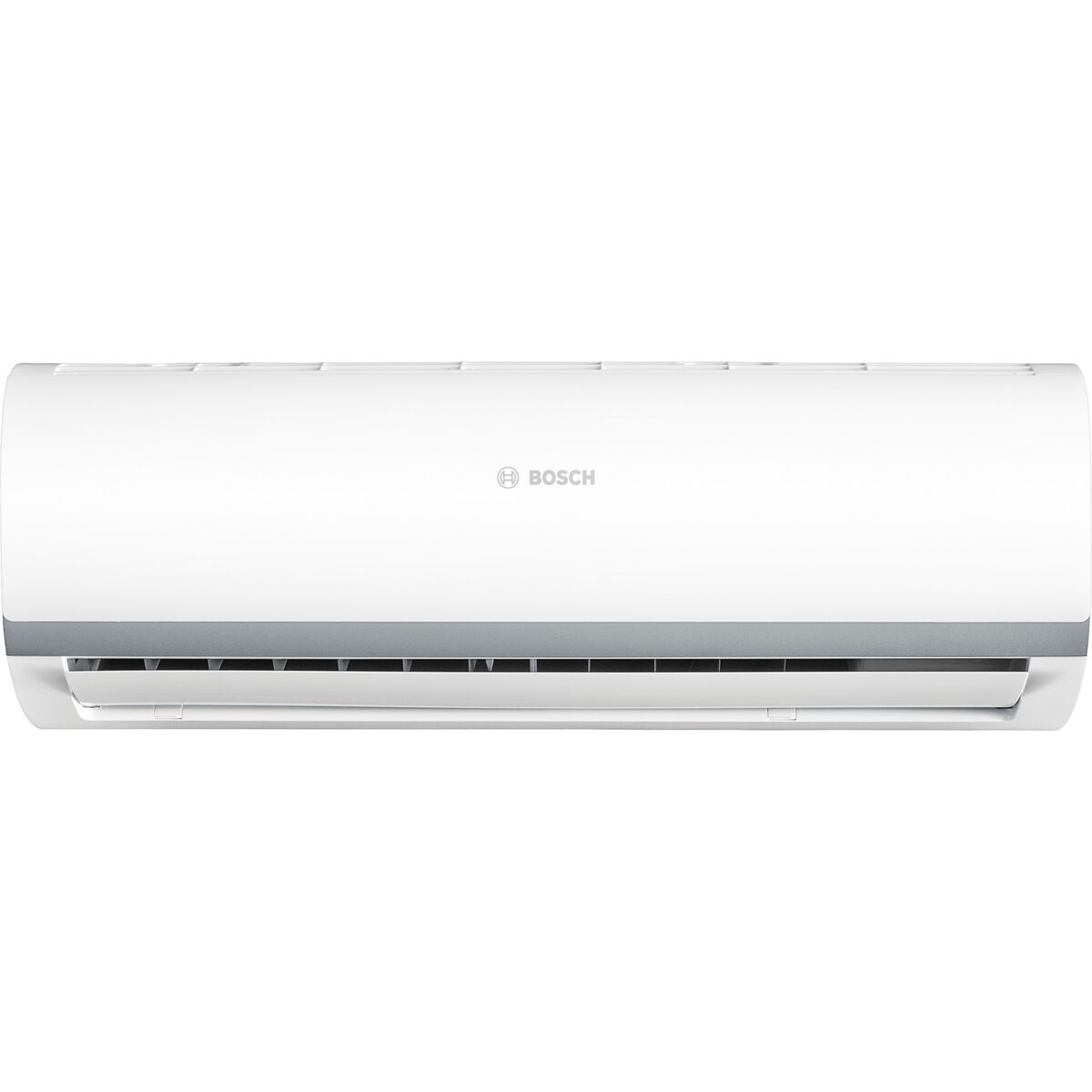 Luftkonditionering BOSCH CLIMATE 2000 - 2