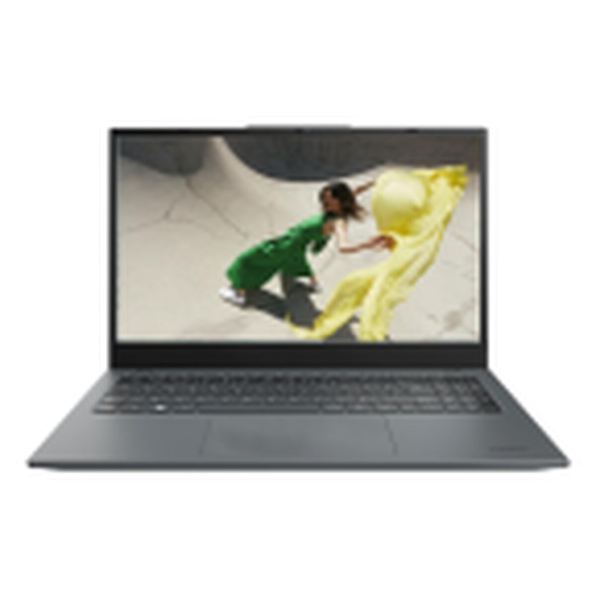 Bärbar dator Medion 16 GB RAM 512 GB SSD