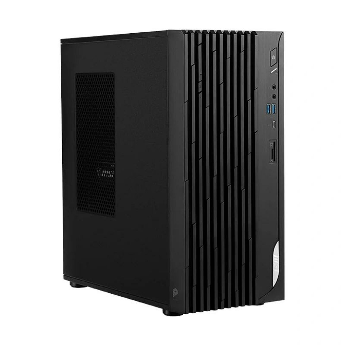 Bordsdator MSI 00-B0A721-244 Core i5 16 GB RAM 1 TB SSD - 2