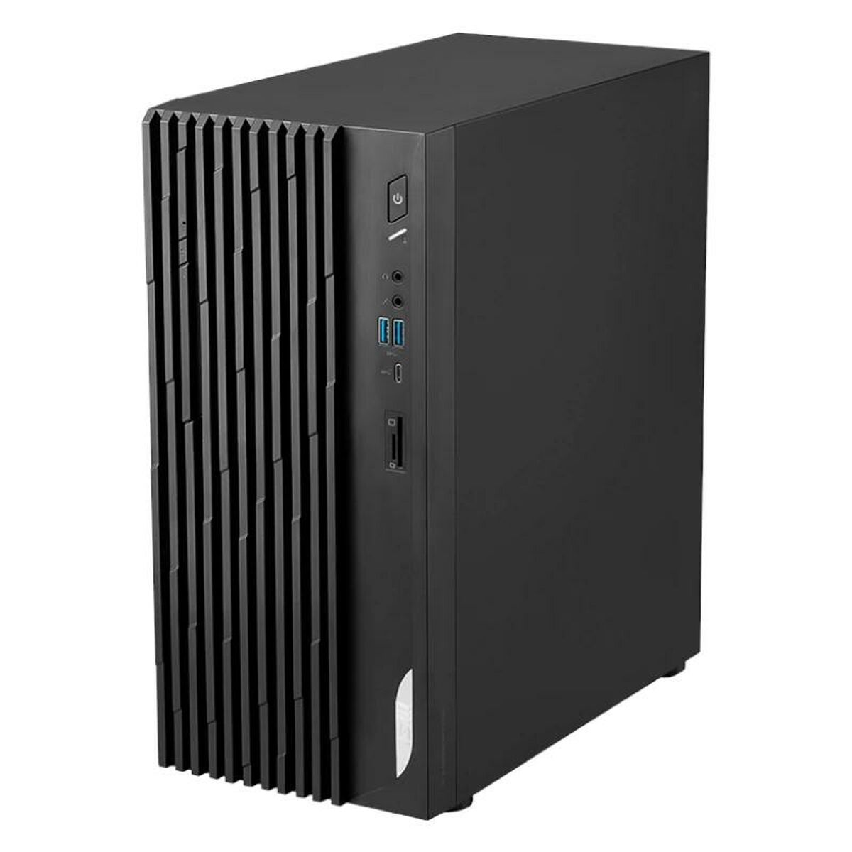 Bordsdator MSI 00-B0A721-244 Core i5 16 GB RAM 1 TB SSD - 3