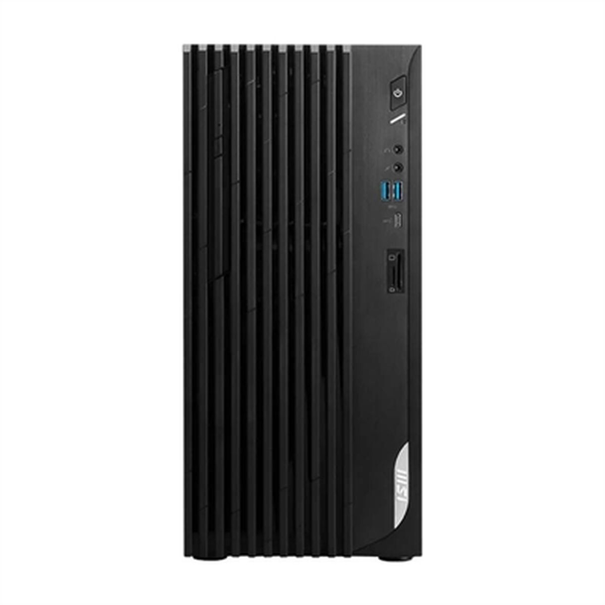 Bordsdator MSI 00-B0A721-244 Core i5 16 GB RAM 1 TB SSD