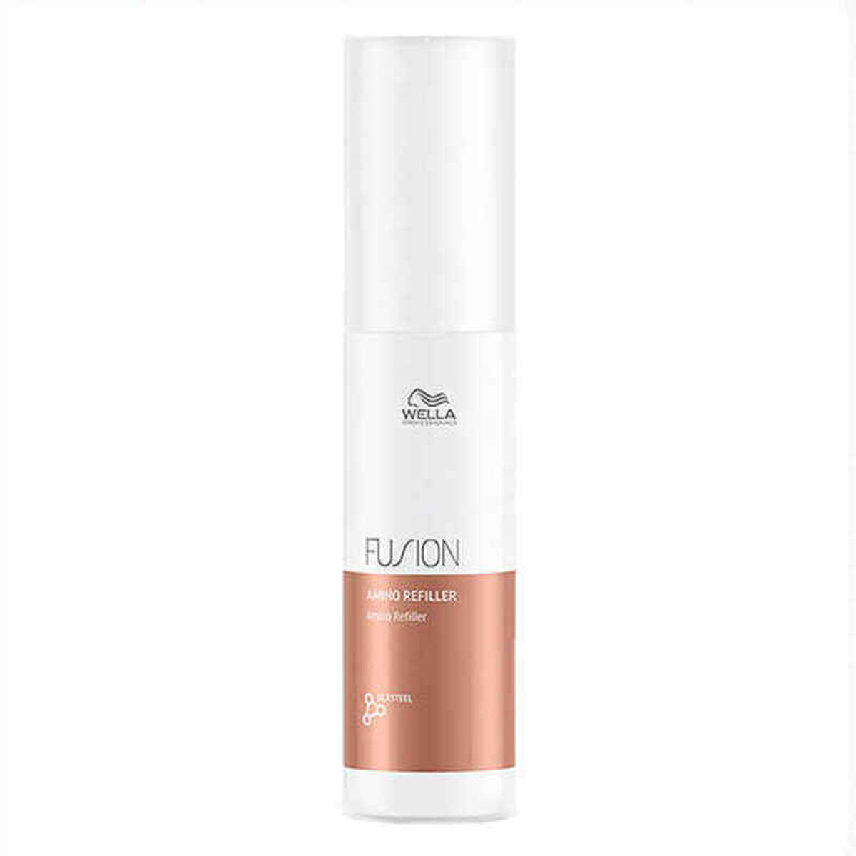 Stylingkräm Wella Ml (reparador) 70 ml