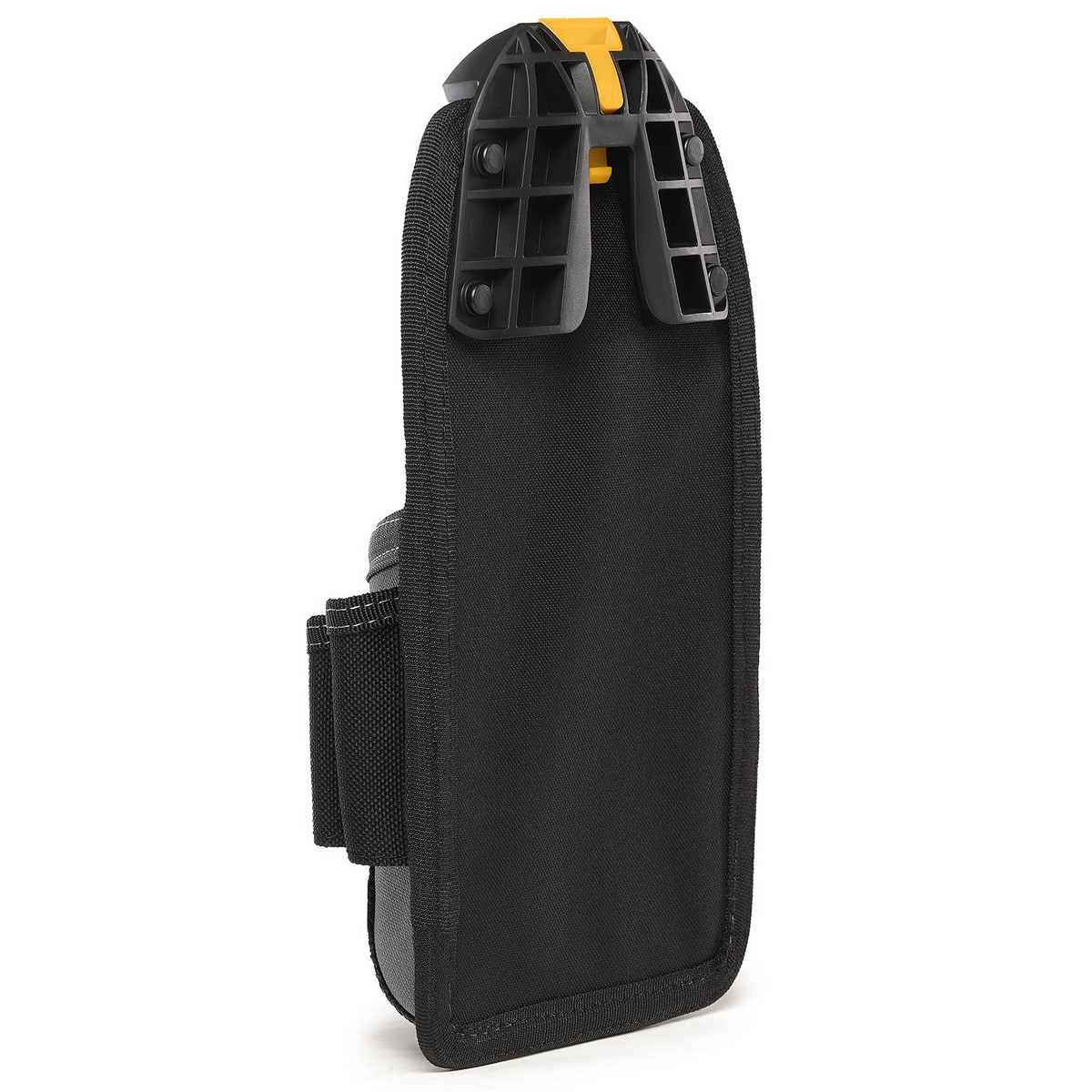 Verktygsväska Toughbuilt tb-ct-22 - 4
