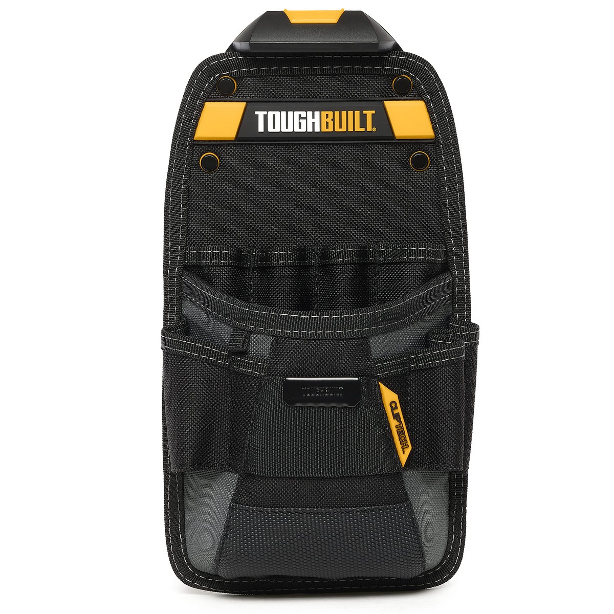 Verktygsväska Toughbuilt tb-ct-22 - 2