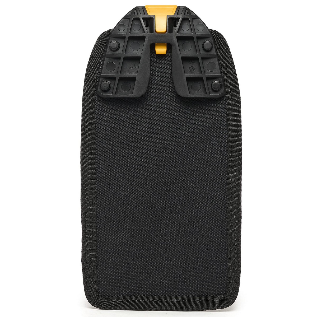 Verktygsväska Toughbuilt tb-ct-22 - 5