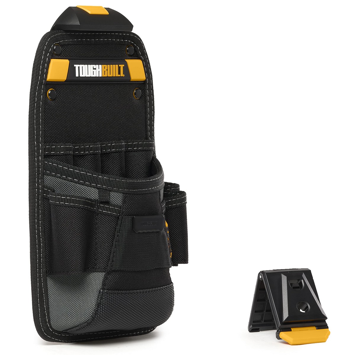 Verktygsväska Toughbuilt tb-ct-22 - 6