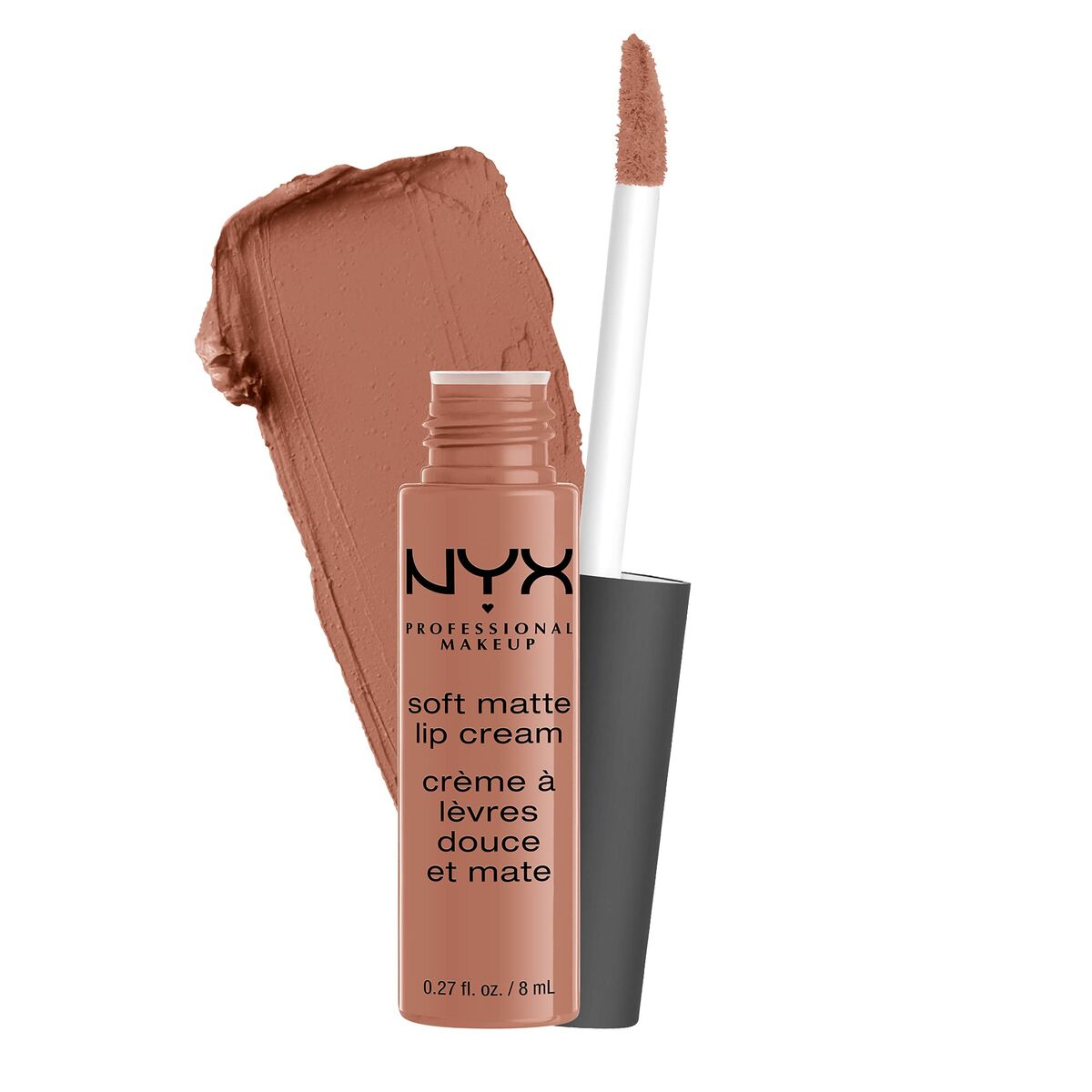 Läppstift NYX 800897142902 - 2