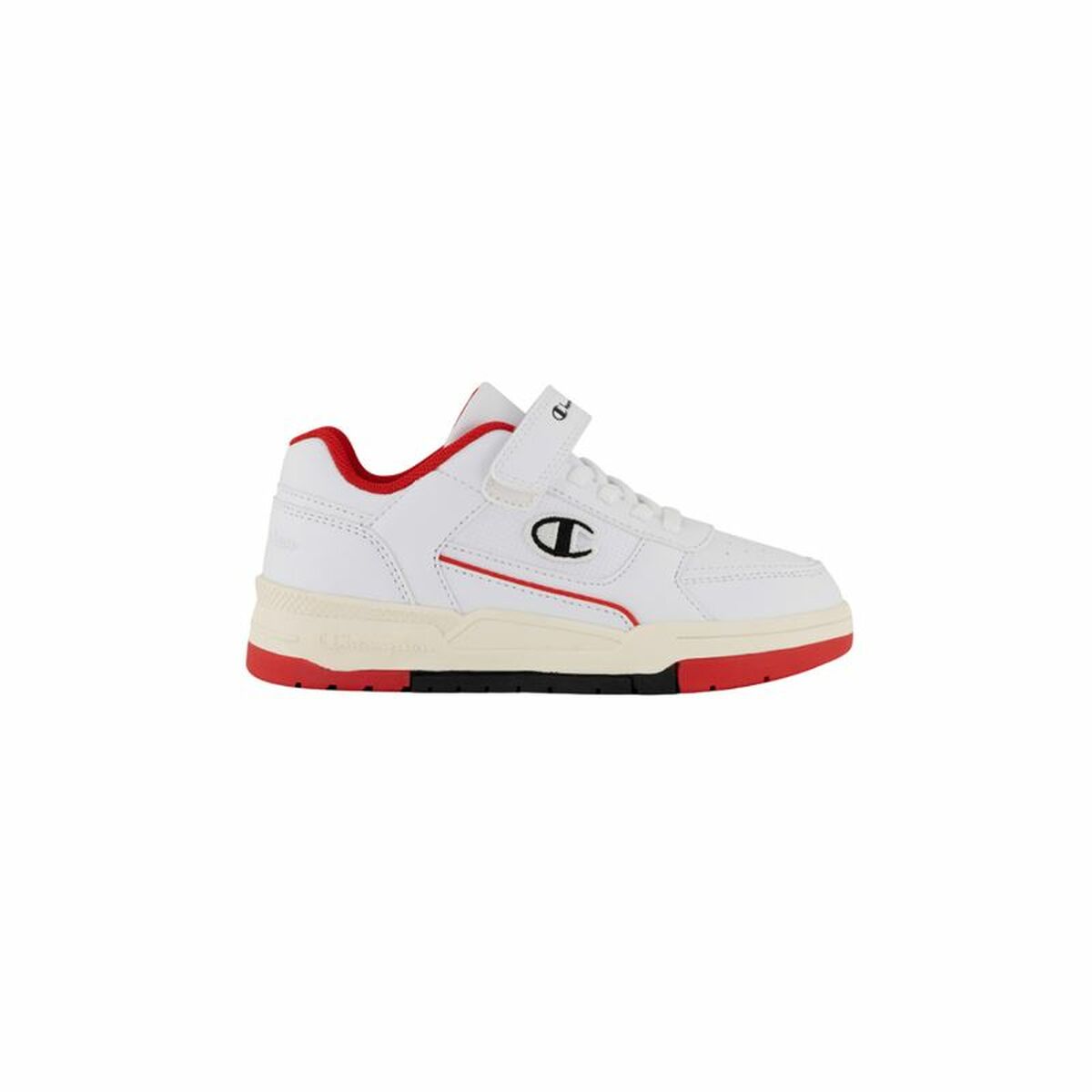 Sportskor för barn Champion RD18 HERITAGE B