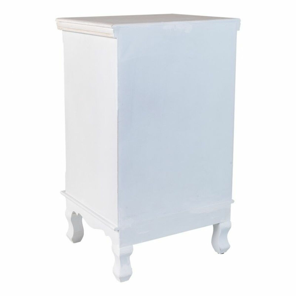 Nattduksbord Alexandra House Living 33 x 68 x 41 cm - 5