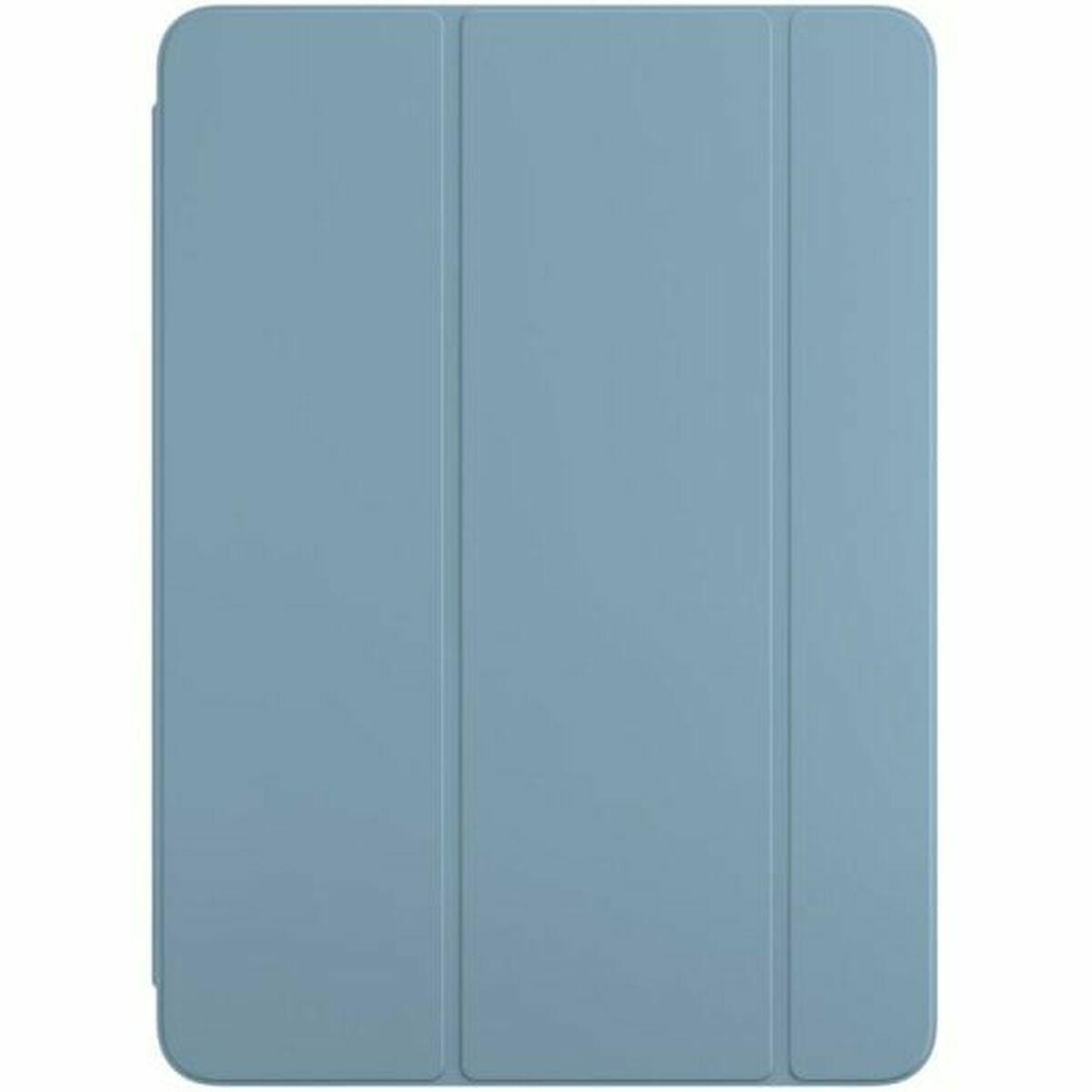 Fodral till Läsplatta Apple Blå (Renoverade A)