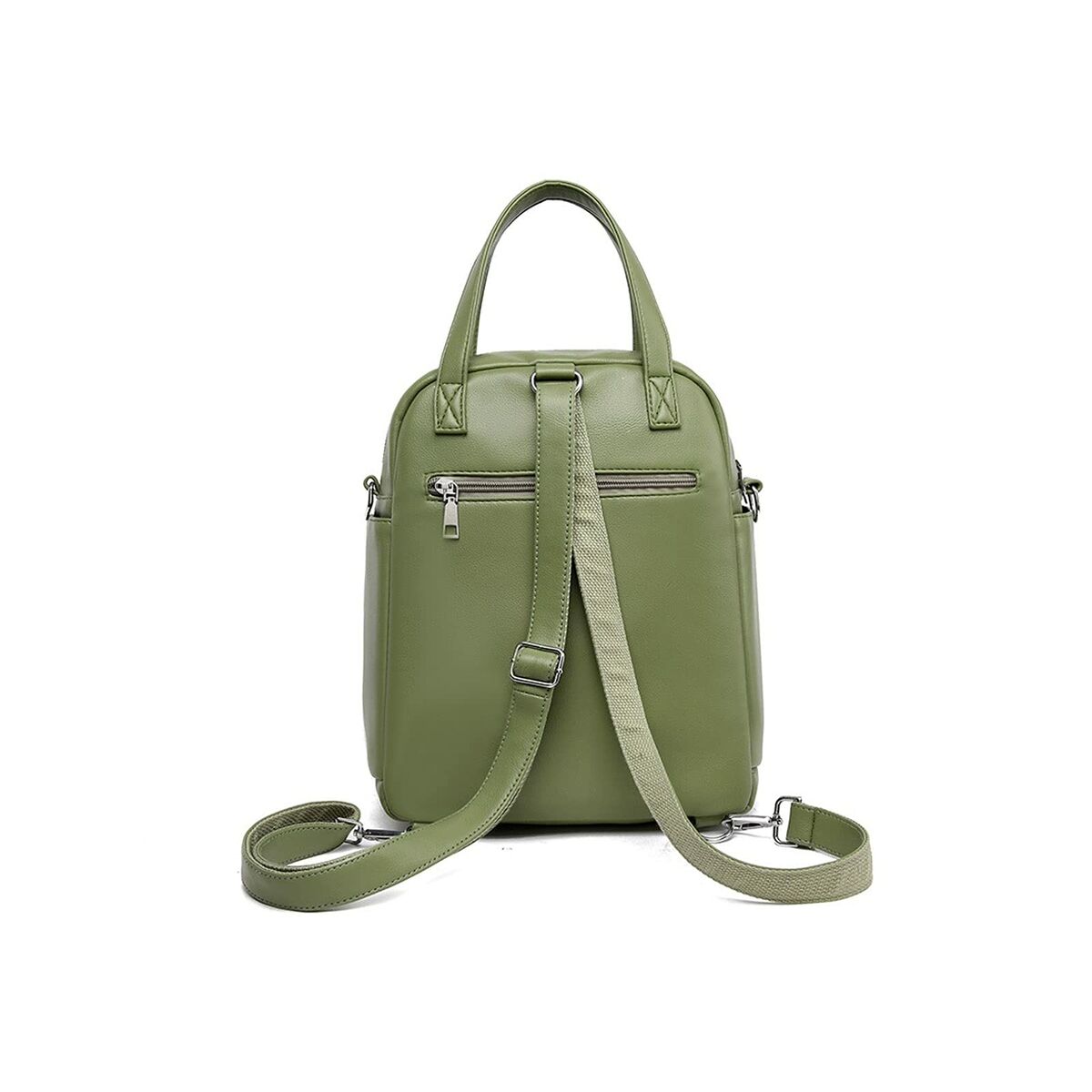 Herrarmband LIU JO MLJ305 Silvrig - 2