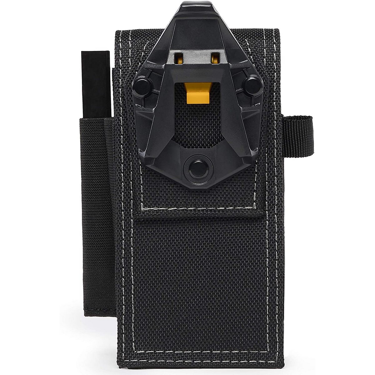 Midjeväska för skärp Toughbuilt tb-ct-33p Smartphone Penna Anteckningsblock - 2