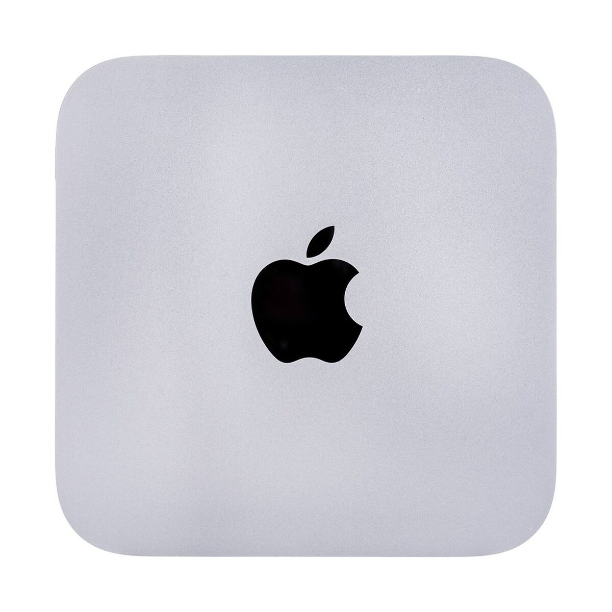 Mini PC Apple Z0W10006C - 2