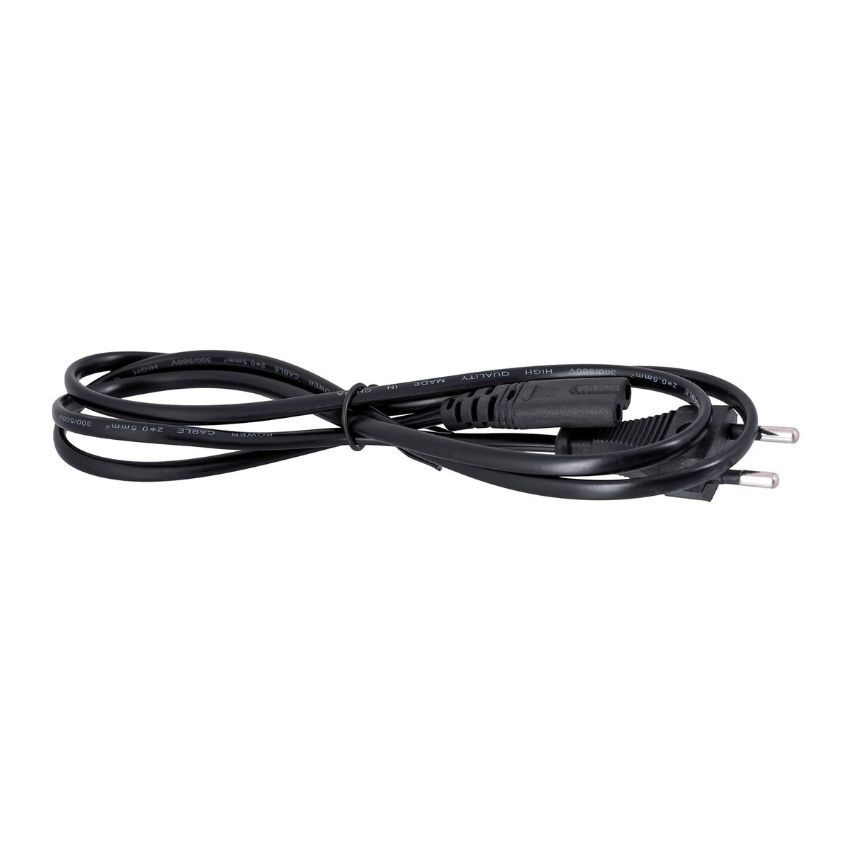 Mini PC Apple Z0W10006C - 3