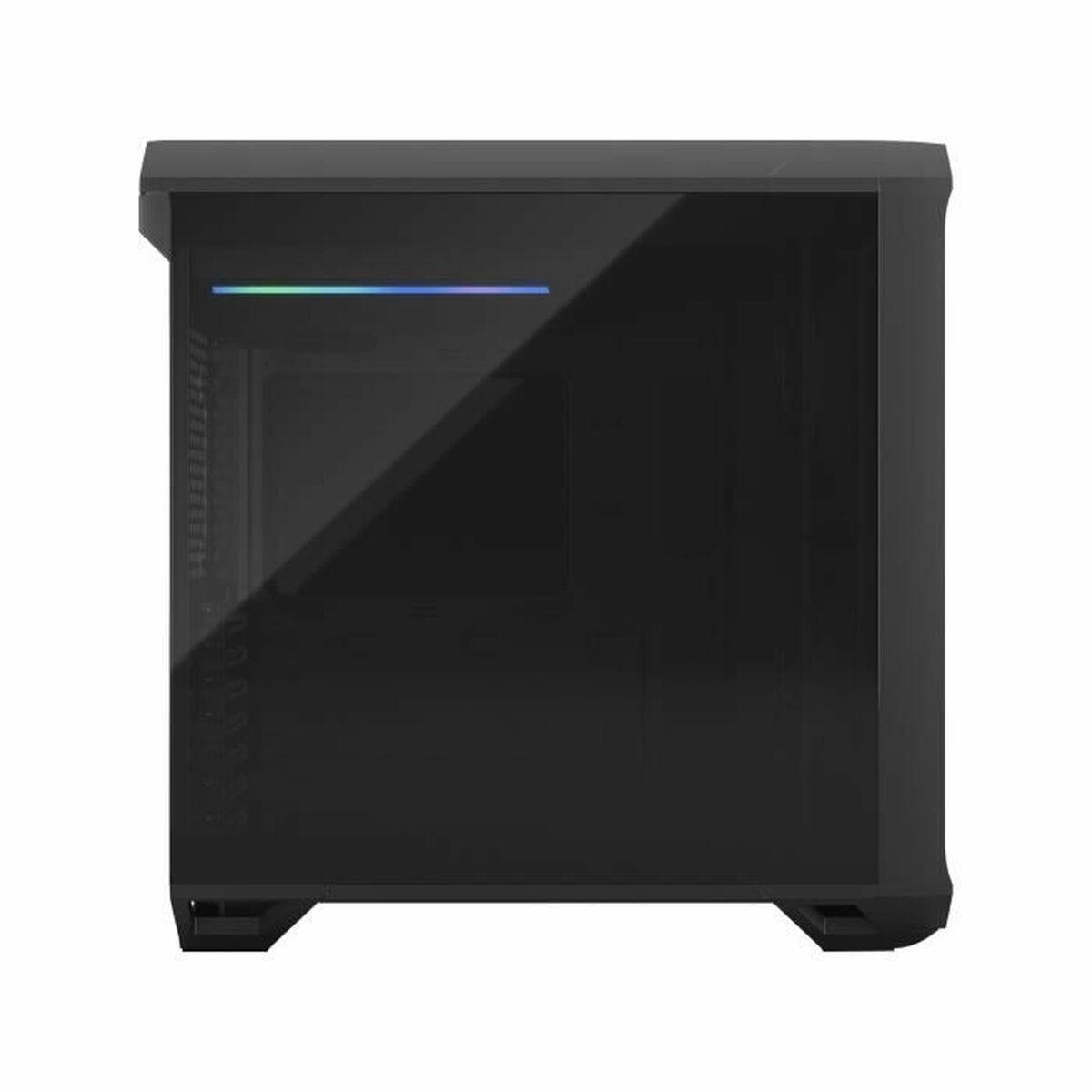 ATX Semitorn Fractal FD-C-TOR1C-01 Vit Svart - 6