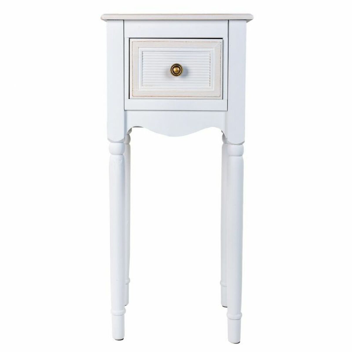 Nattduksbord Alexandra House Living 26 x 72 x 33 cm - 3