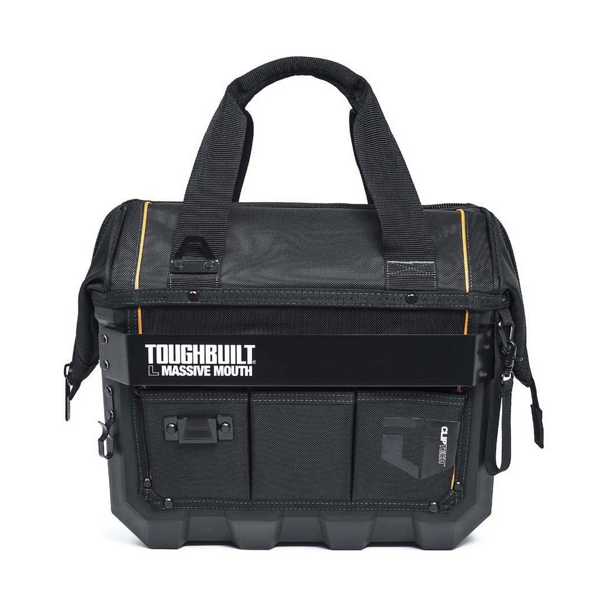 Verktygsväska Toughbuilt CT-62-16A