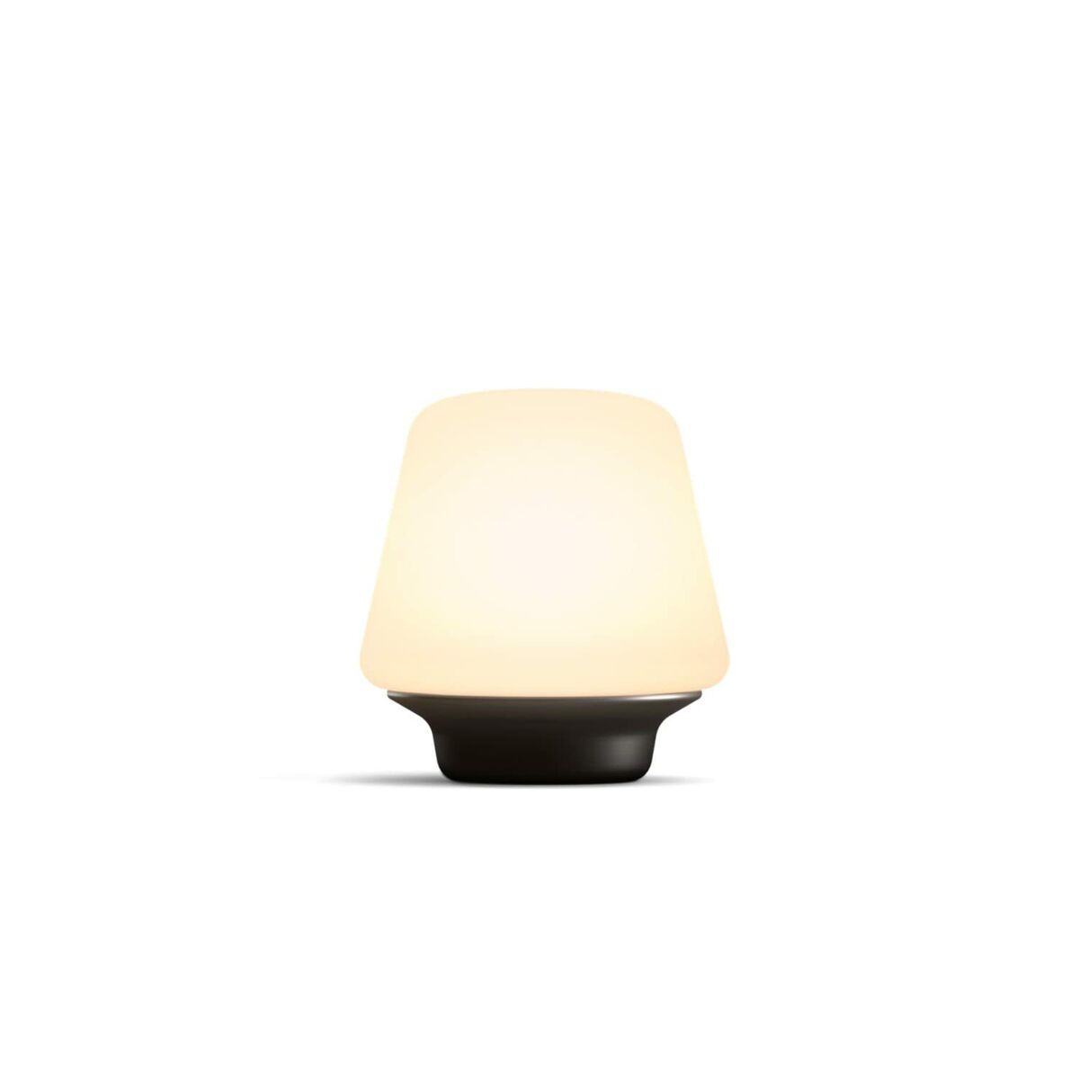 Bordslampa Philips Wellness - 4