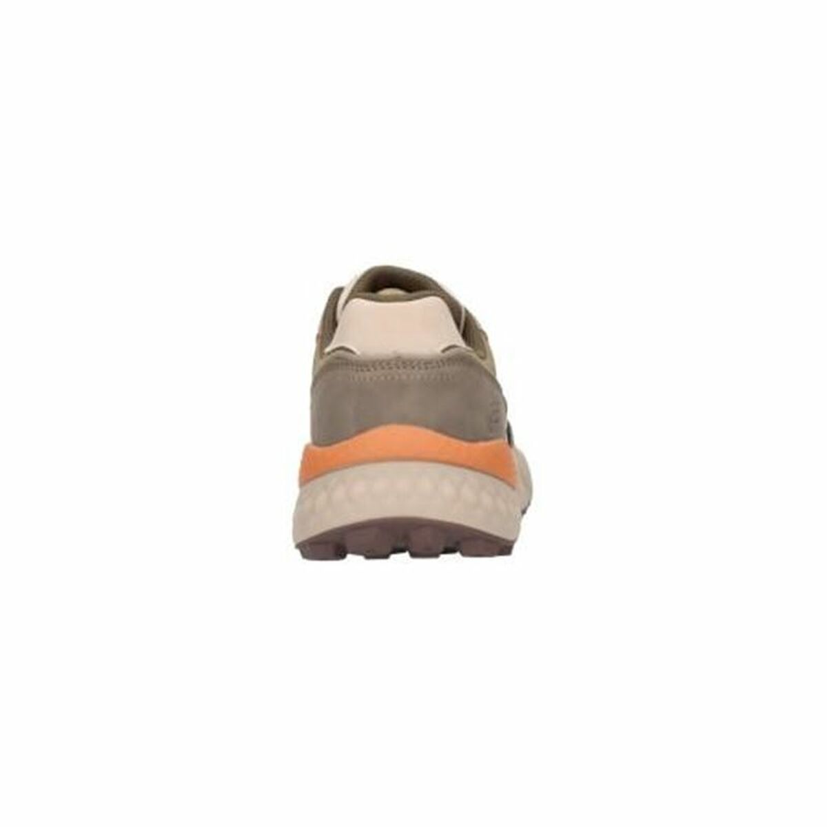 Gymnastikskor, Herr Skechers Bendino - Hesco Brun - 2