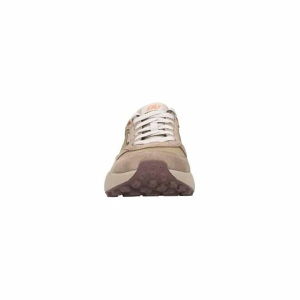 Gymnastikskor, Herr Skechers Bendino - Hesco Brun - 3