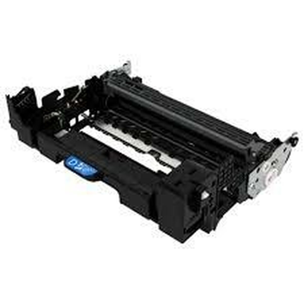 Printer drum Kyocera DK3100 302MS93020 Svart
