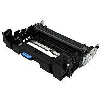 Printer drum Kyocera DK3100 302MS93020 Svart