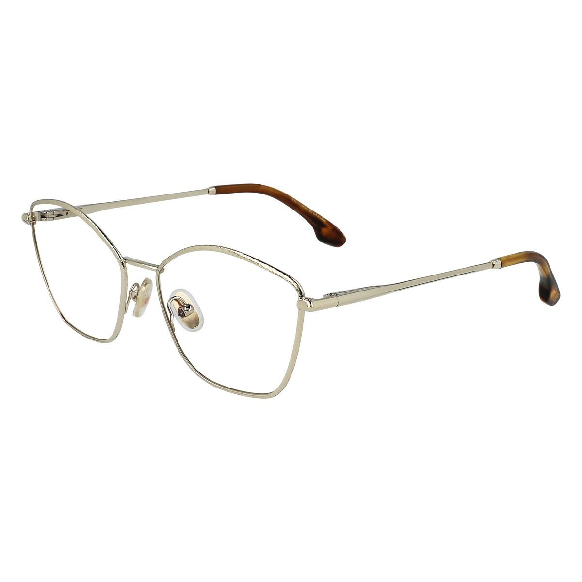 Glasögonbågar Victoria Beckham VB21225416756 ø 54 mm