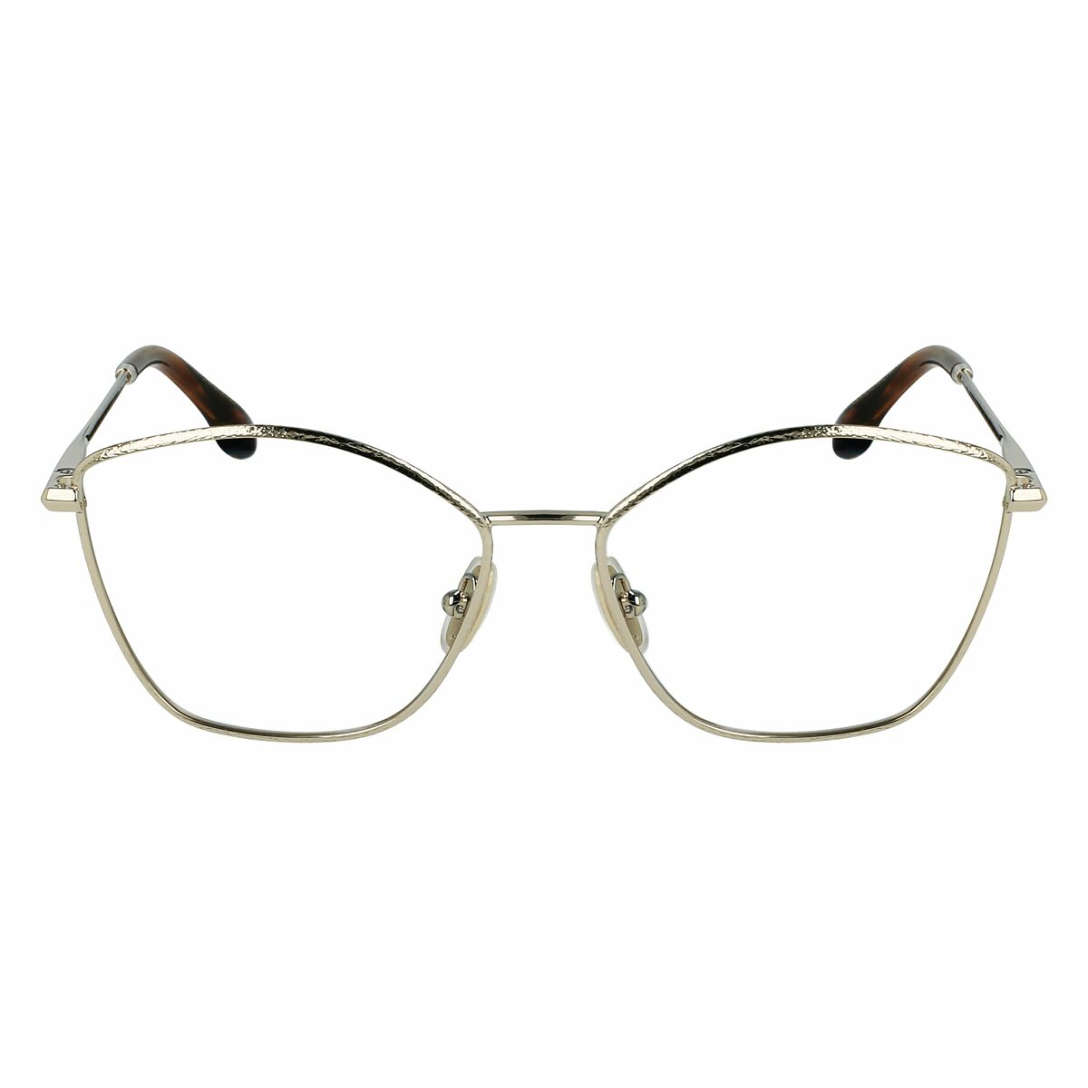 Glasögonbågar Victoria Beckham VB21225416756 ø 54 mm - 2