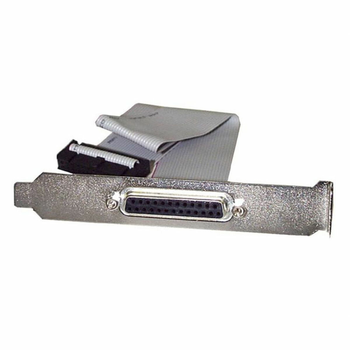 Adapter Startech PLATE25F16           IDC DB25 - 2