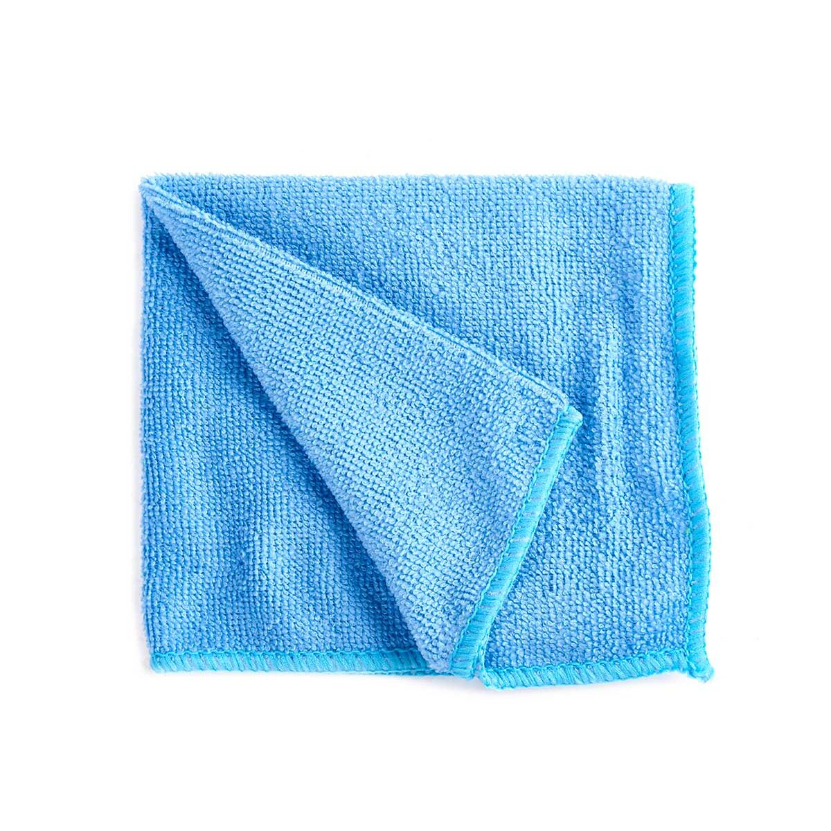 Uppsättning av kläder Blå Röd Grön Purpur 30 x 30 cm 15 x 31 x 1 cm 17 x 34 x 1 cm (12 antal) - 5