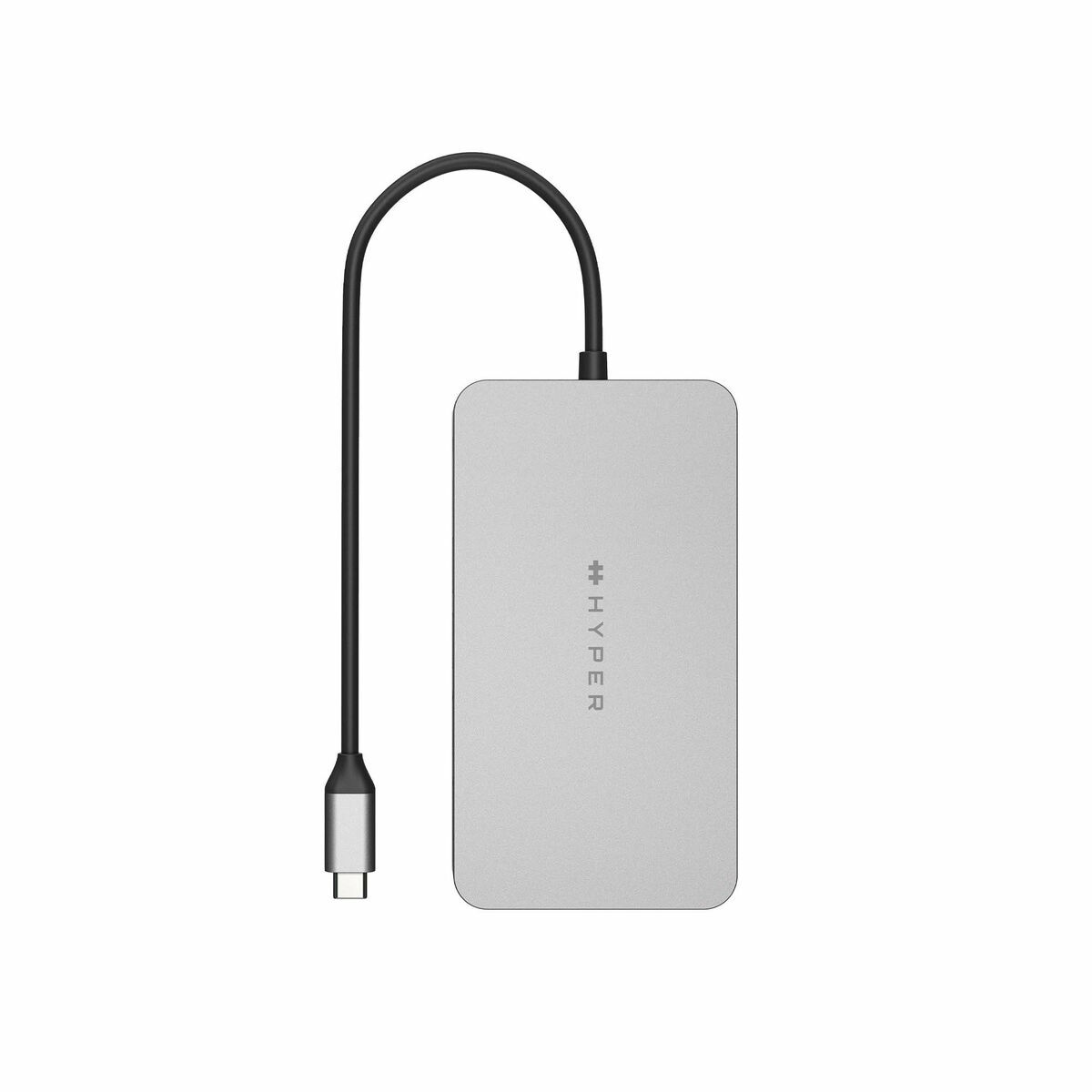 USB-HUB Hyper HDM1H - 2