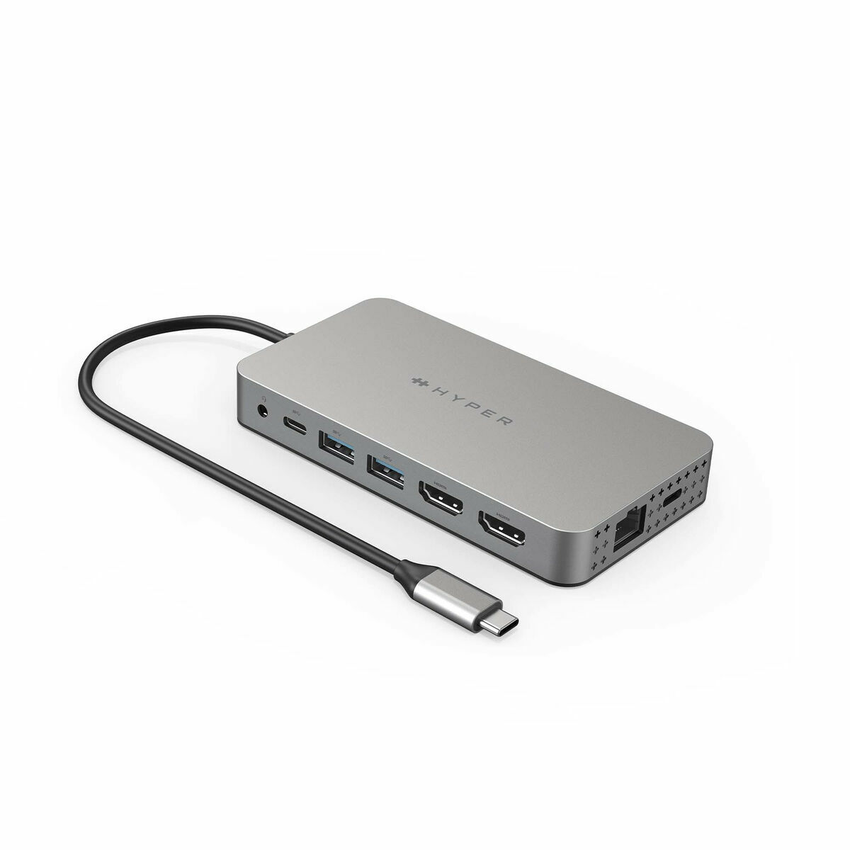 USB-HUB Hyper HDM1H