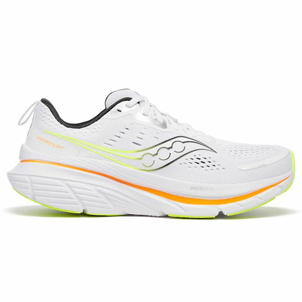 Löparskor, Vuxna Saucony Guide 18