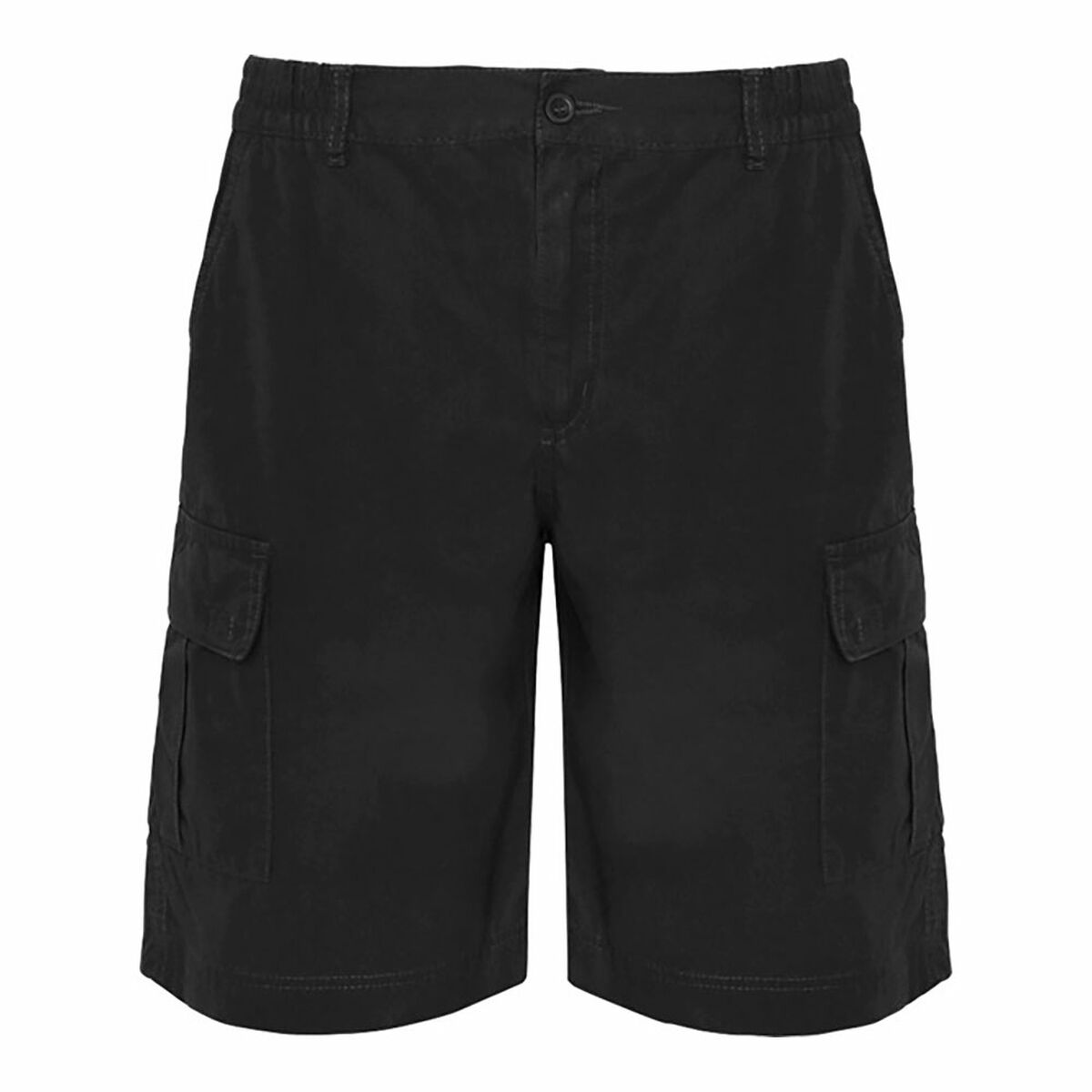 Arbetsbyxor Roly armour Svart