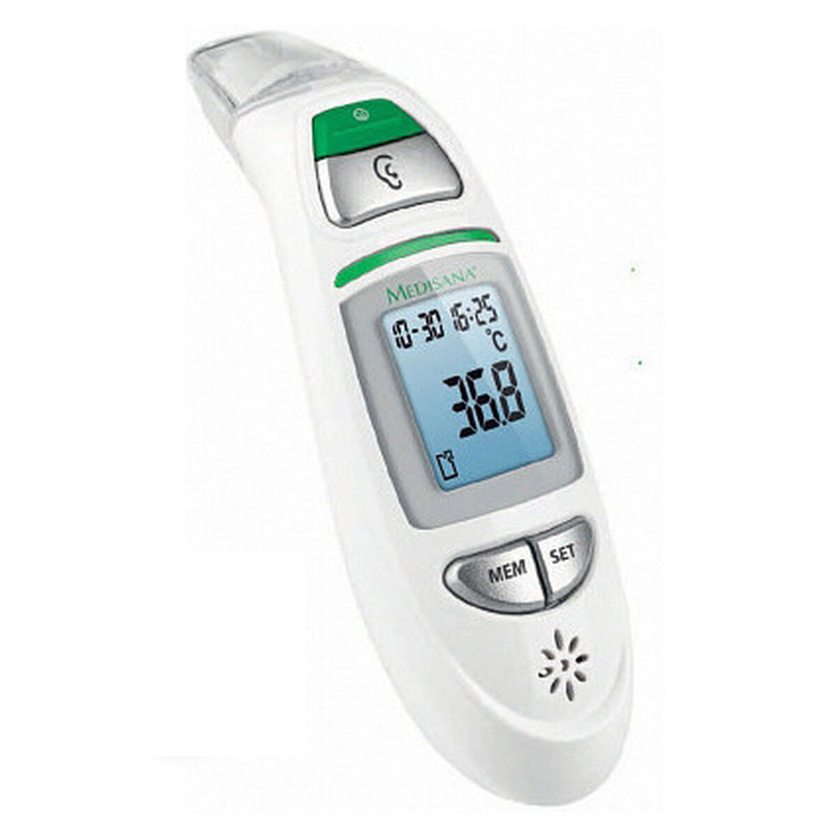 Termometer Medisana TM 750