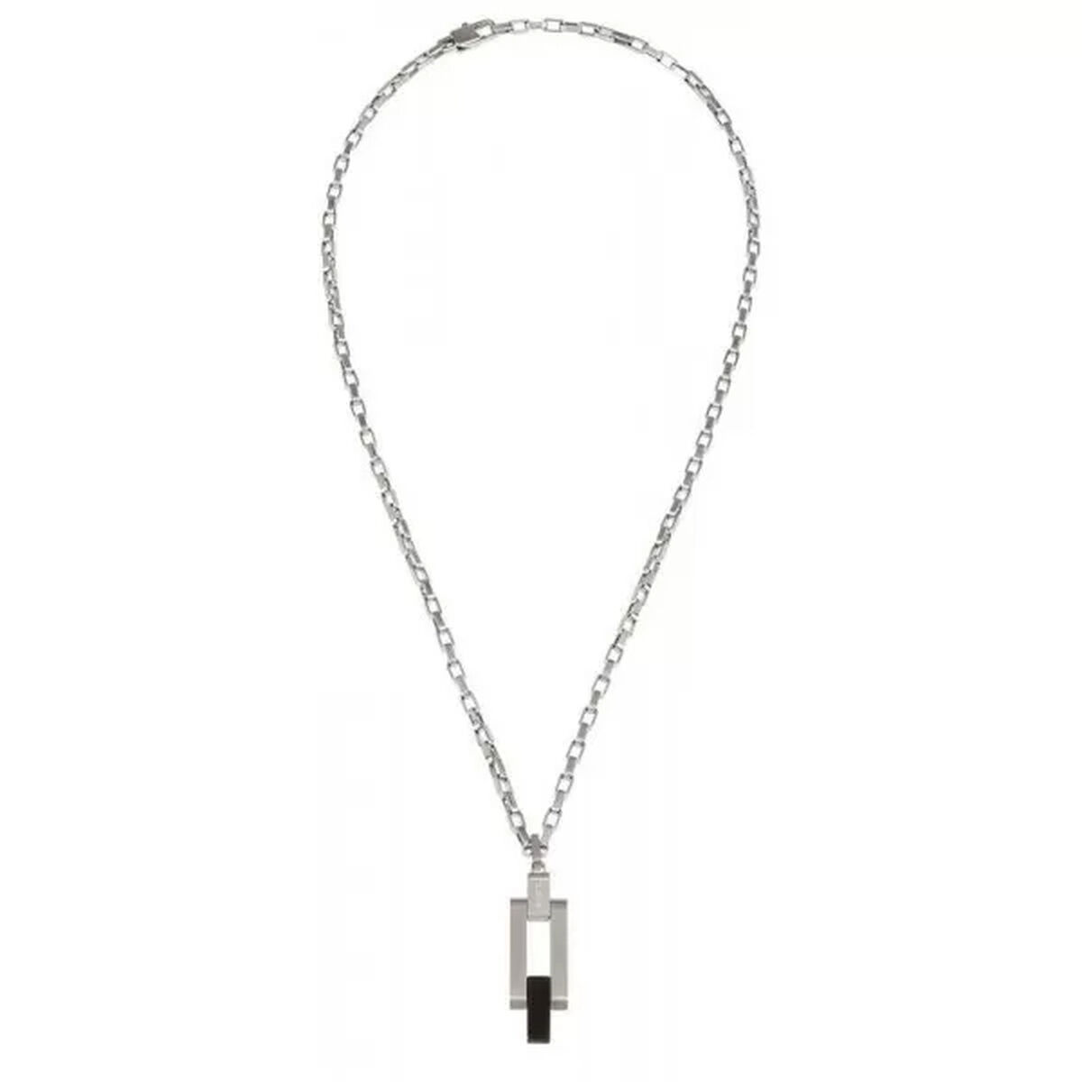 Damhalsband Breil TJ2828 60 cm - 2