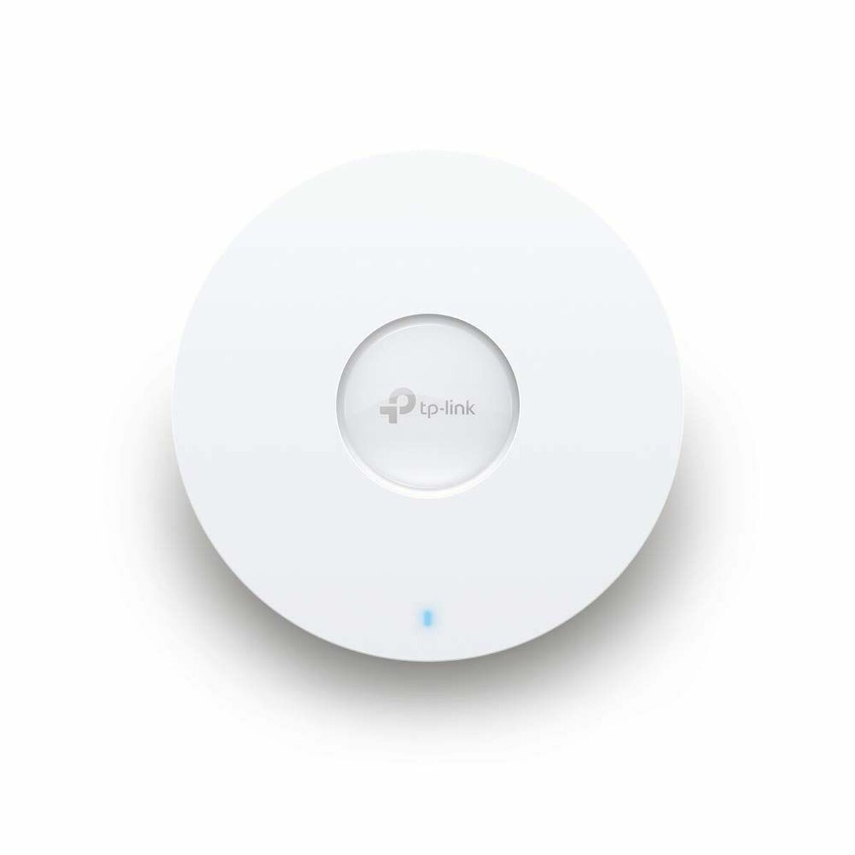 Anslutningspunkt TP-Link EAP620 HD            1,76 Gbit/s Gigabit Ethernet Vit - 3