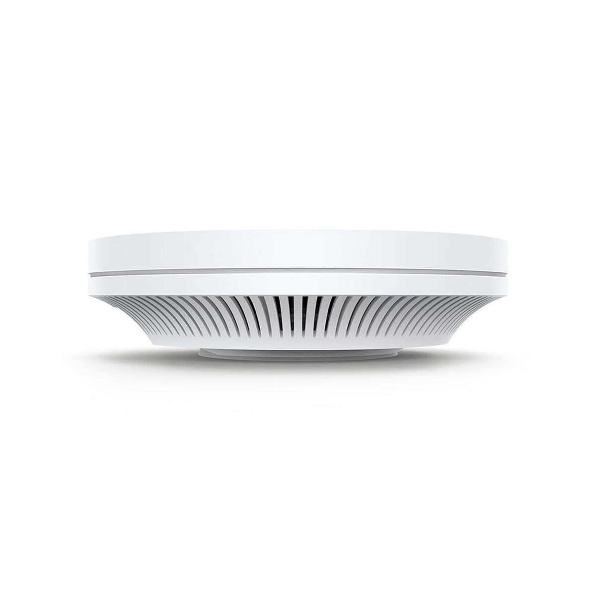 Anslutningspunkt TP-Link EAP620 HD            1,76 Gbit/s Gigabit Ethernet Vit - 2