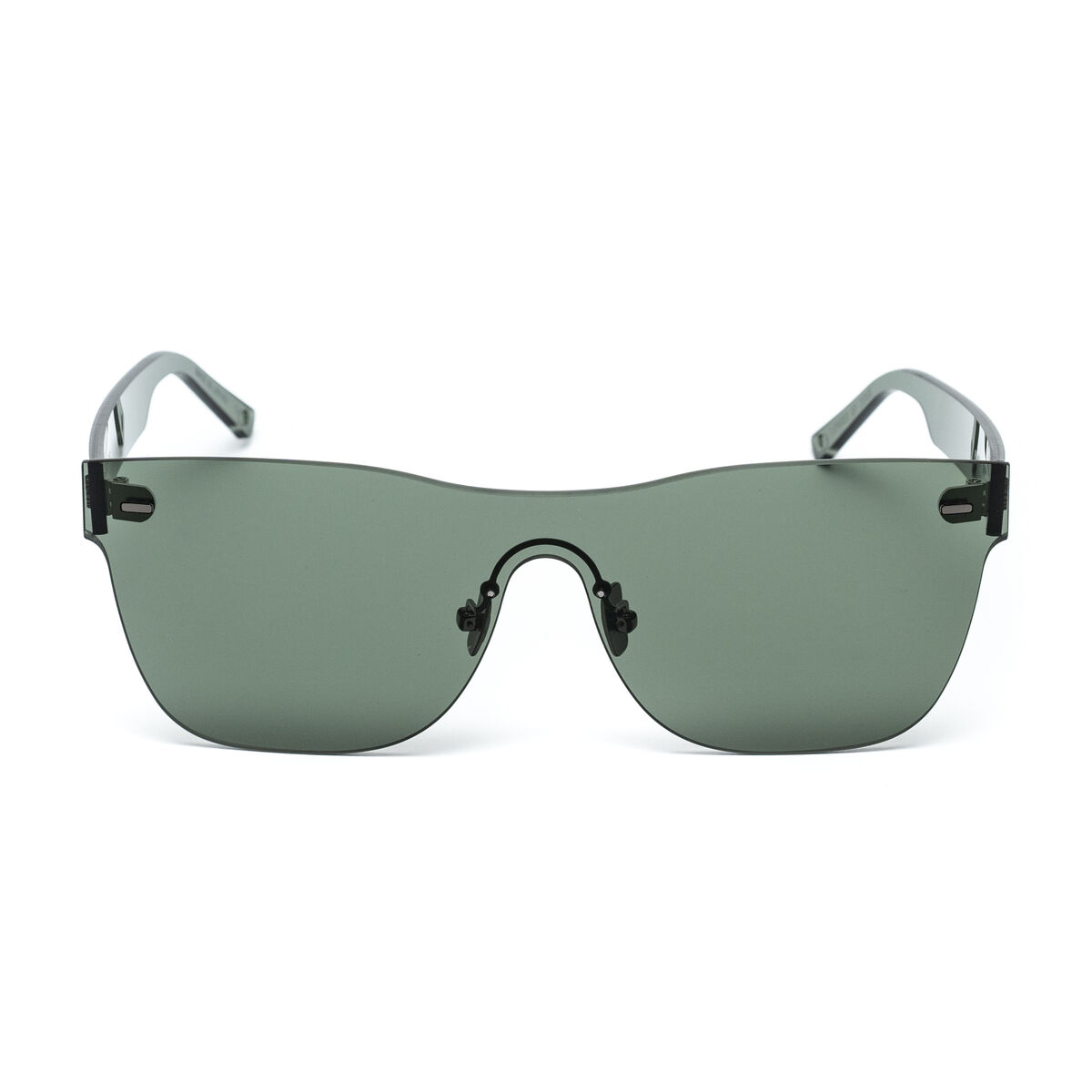 Damsolglasögon Belstaff FLASH-VERDE - 2