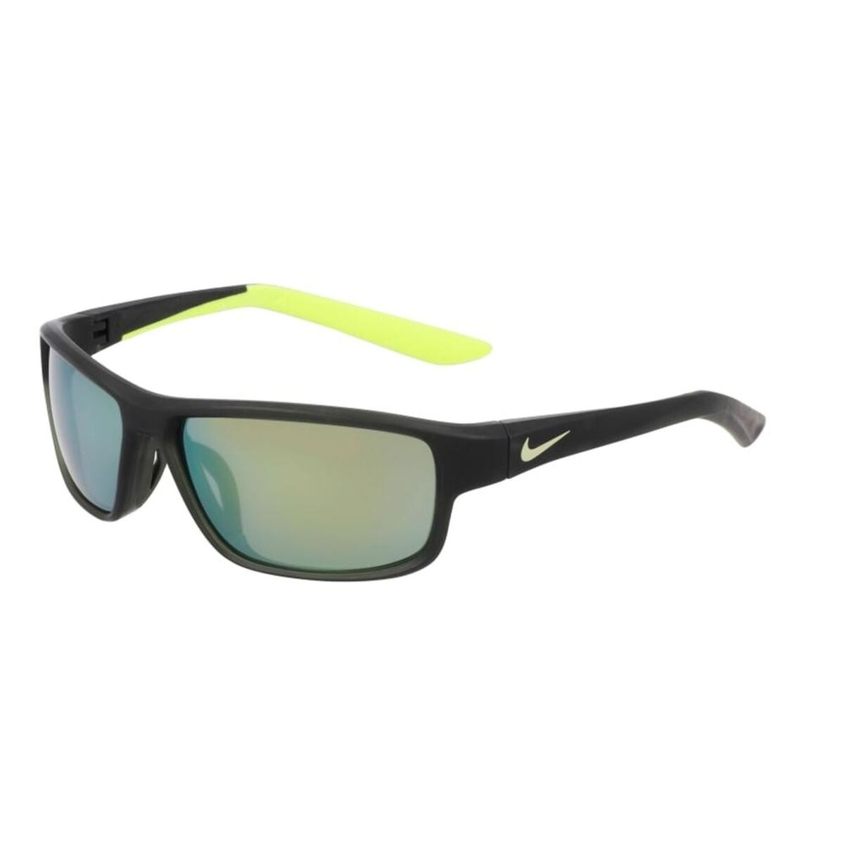 Barnsolglasögon Nike RABID 22 JR IF1054X